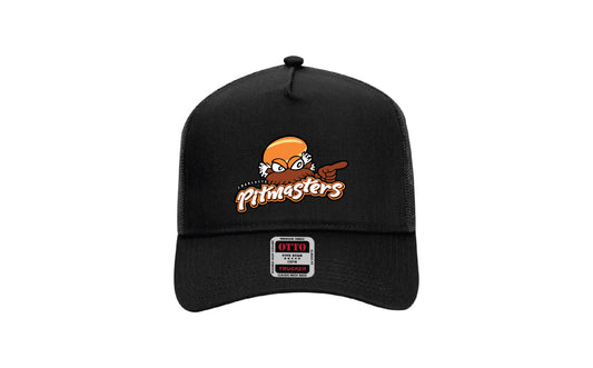 Pitmasters Youth Hat