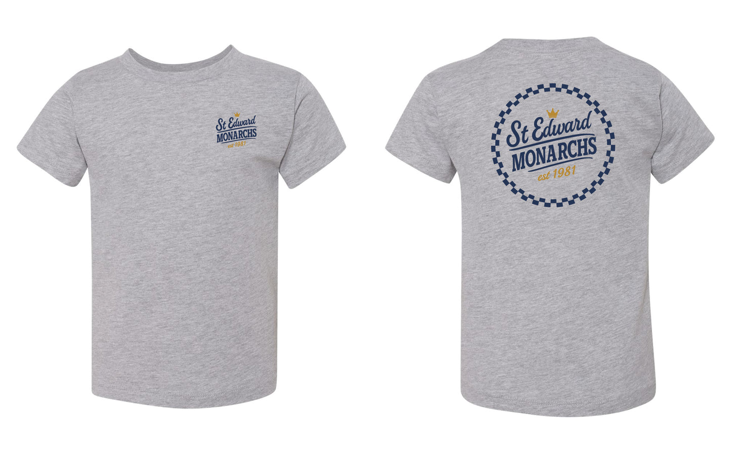 Preschool T-Shirt