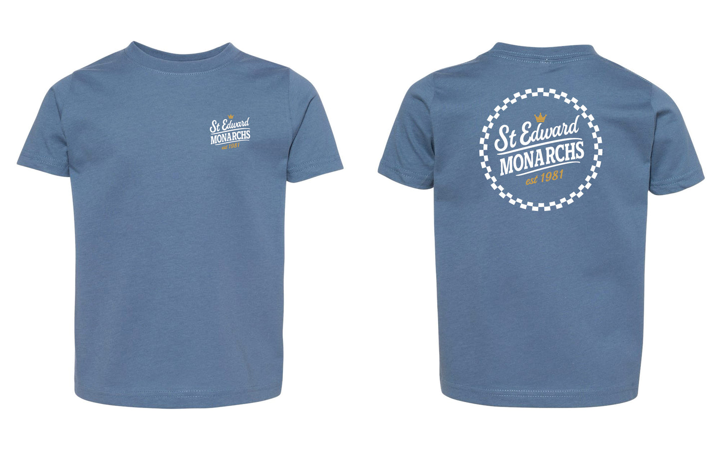 Preschool T-Shirt