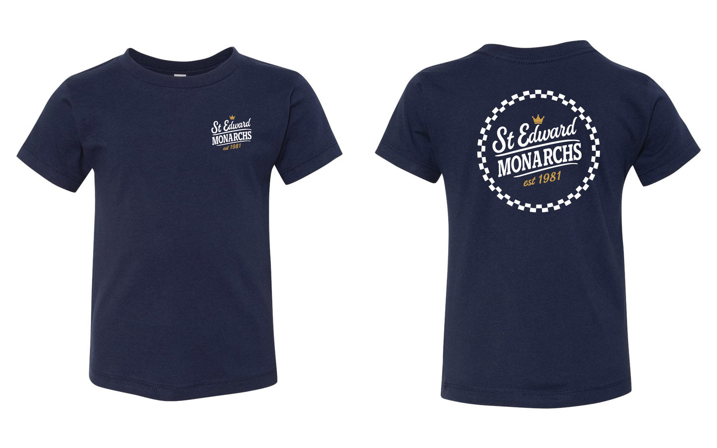 Preschool T-Shirt