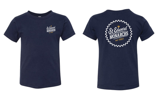 Preschool T-Shirt