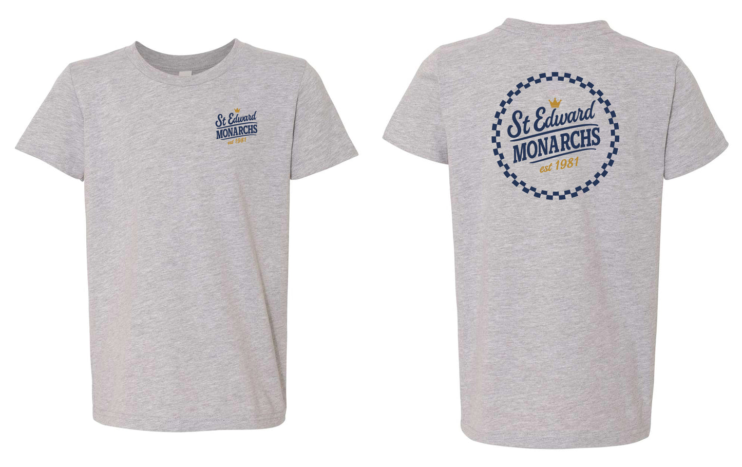 Youth T-Shirt