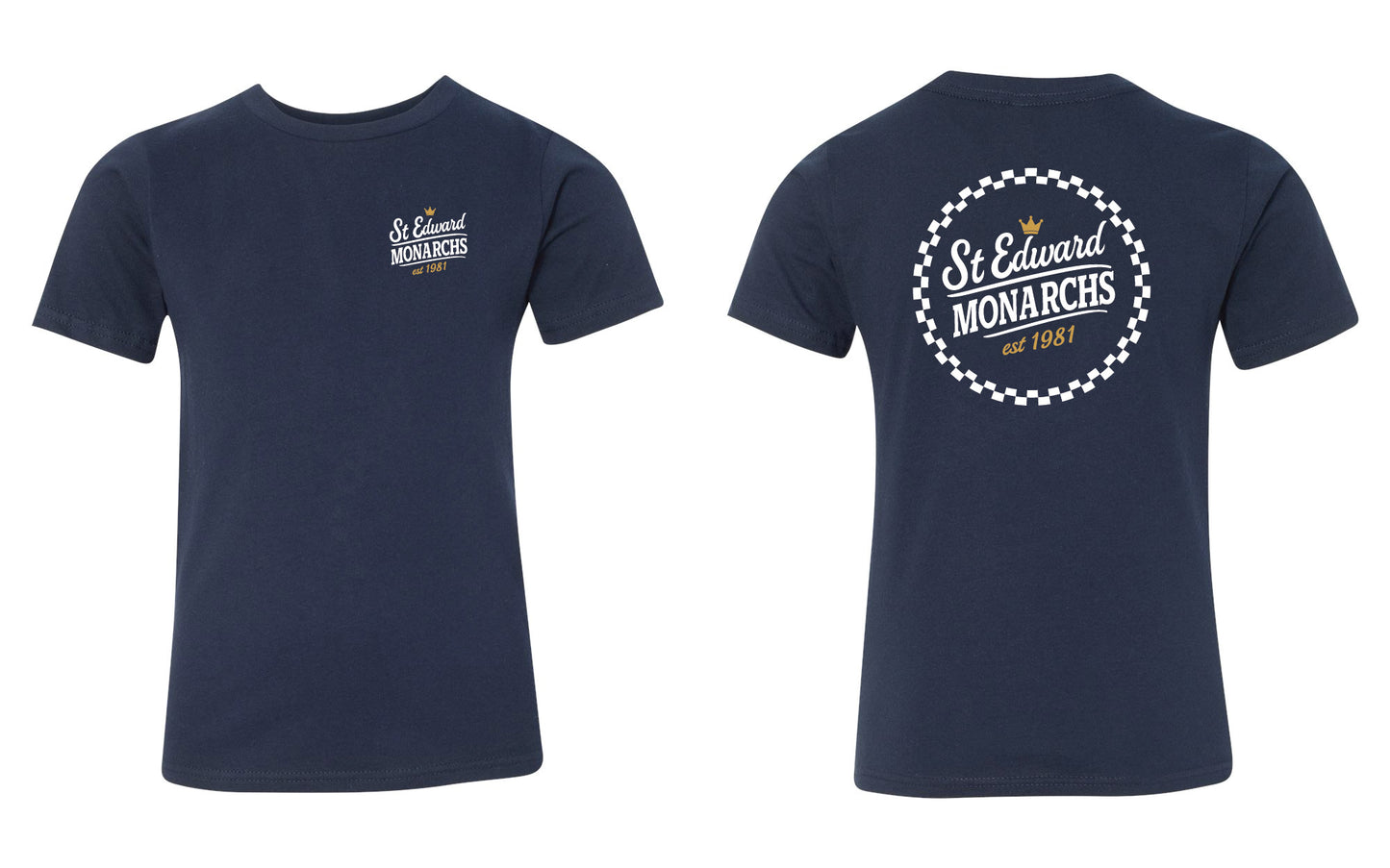 Youth T-Shirt
