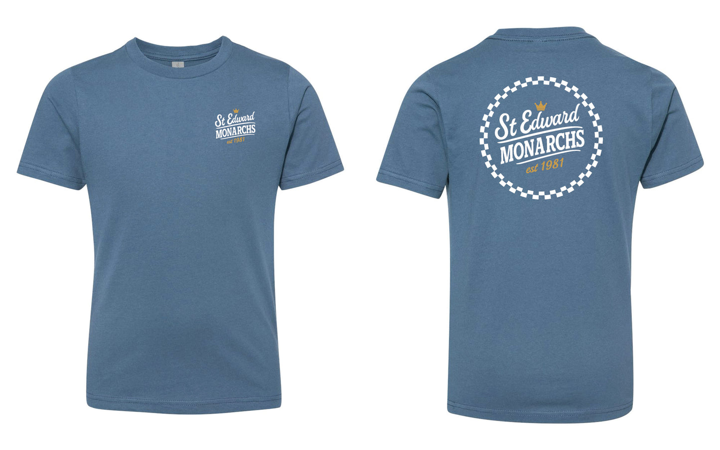 Youth T-Shirt